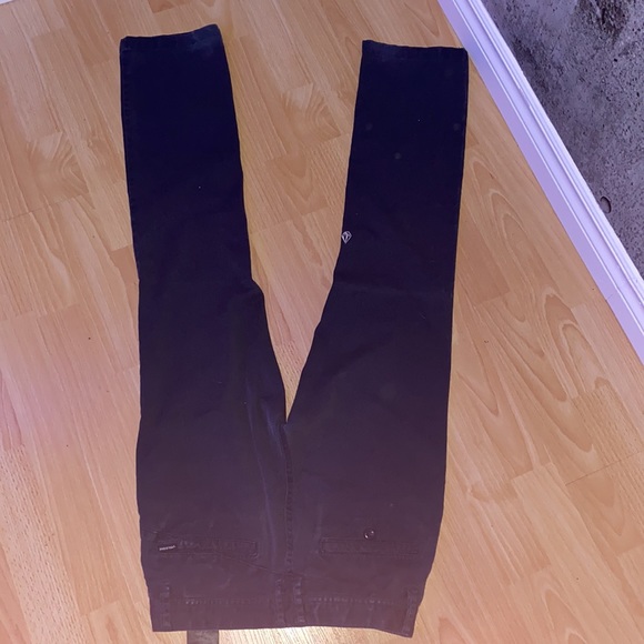 volcom pants - Picture 3 of 3